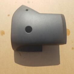 Stūres statnes putekļu aizsargs (salonā) priekš OPEL INSIGNIA SPORTS TOURER 2010