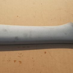 Priekšējas salona statnes apdare priekš OPEL INSIGNIA SPORTS TOURER 2010