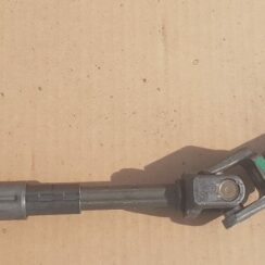 Stūres statnes kardāns priekš AUDI A4 2005