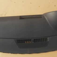 Mērinstrumentu panelis priekš AUDI A4 2005