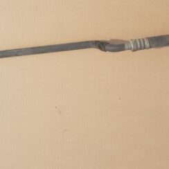 Gaisa kondicioniera galvenā caurule priekš AUDI A4 2005