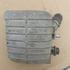 Vakuuma gaisa tilpne priekš AUDI A4 2003