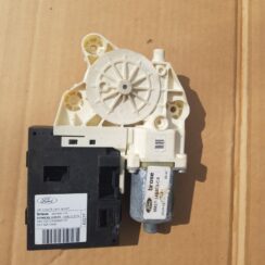 Elektrisko stiklu motors priekš FORD FOCUS 2006