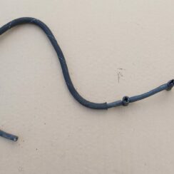 Degvielas atgriešanas caurule priekš AUDI A7 2011 SPORTBACK