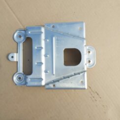 Vējstikla kameras kronšteins priekš AUDI A7 2011 SPORTBACK