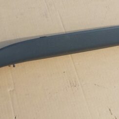 Bagāžnieka vāka apdare priekš AUDI A7 2011 SPORTBACK