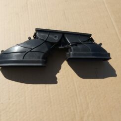 Salona gaisa vads priekš AUDI A7 2011 SPORTBACK