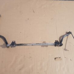 Priekšējais stabilizators priekš FORD FOCUS 2006