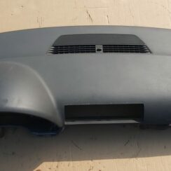 Mērinstrumentu panelis priekš AUDI A4 2004