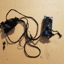 Bluetooth vadības bloks priekš VW GOLF 2014