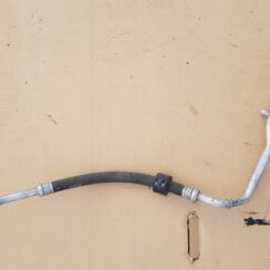 Gaisa kondicioniera galvenā caurule priekš VW GOLF 2014