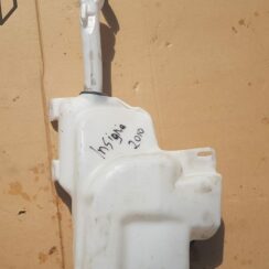 Mazgātāja šķidruma tvertne priekš OPEL INSIGNIA SPORTS TOURER 2010