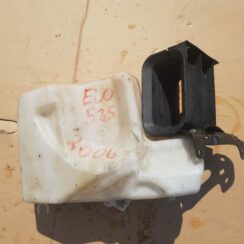 Mazgātāja šķidruma tvertne priekš BMW 525 E60 2006 BLACK