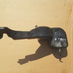 Mazgātāja šķidruma tvertne priekš OPEL ASTRA H STATION WAGON 2009