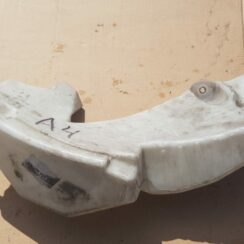 Mazgātāja šķidruma tvertne priekš AUDI A4 2004