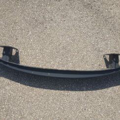 Priekšējā bufera pastiprinātājs priekš ŠKODA FABIA 2003