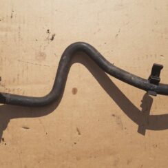 Gumijas šļūtene priekš ŠKODA FABIA 2003