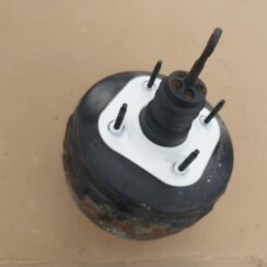 Vakuuma bremžu pastiprinātājs priekš JEEP GRAND CHEROKEE 2004