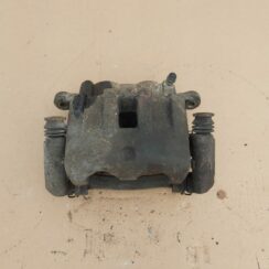 Priekšējais labais suports priekš JEEP GRAND CHEROKEE 2004