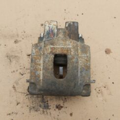 Aizmugurējais kreisais suports priekš JEEP GRAND CHEROKEE 2004