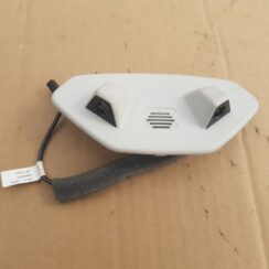 Mikrofons priekš FORD FOCUS 2016