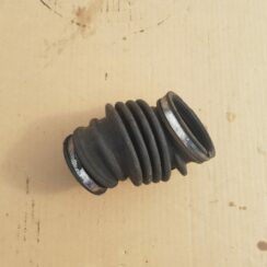 Gaisa filtra korpusa caurule priekš FORD FOCUS 2016