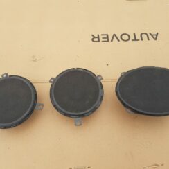 Durvju skaļrunis, apakšā priekš JEEP GRAND CHEROKEE 2004