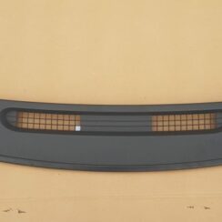 Vējstikla ventilācijas režģis (salonā) priekš JEEP GRAND CHEROKEE 2004