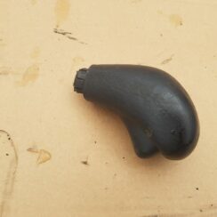 Pārnesumu pārslēgšanas kloķa uzgalis priekš JEEP GRAND CHEROKEE 2004