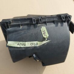 Gaisa filtra korpuss priekš OPEL VECTRA C 2008