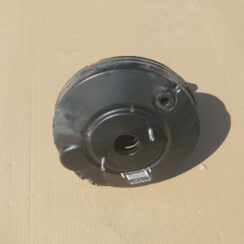 Vakuuma bremžu pastiprinātājs priekš PEUGEOT 508 2012