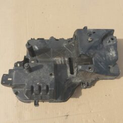 Drošinātāju kārbas korpuss priekš PEUGEOT 508 2012