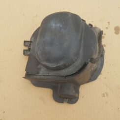 Amortizatora atbalsta gultņa putekļu aizsargs priekš PEUGEOT 407 2004