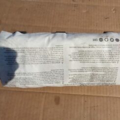 Mērinstrumentu paneļa drošības spilvens priekš OPEL VECTRA C 2008