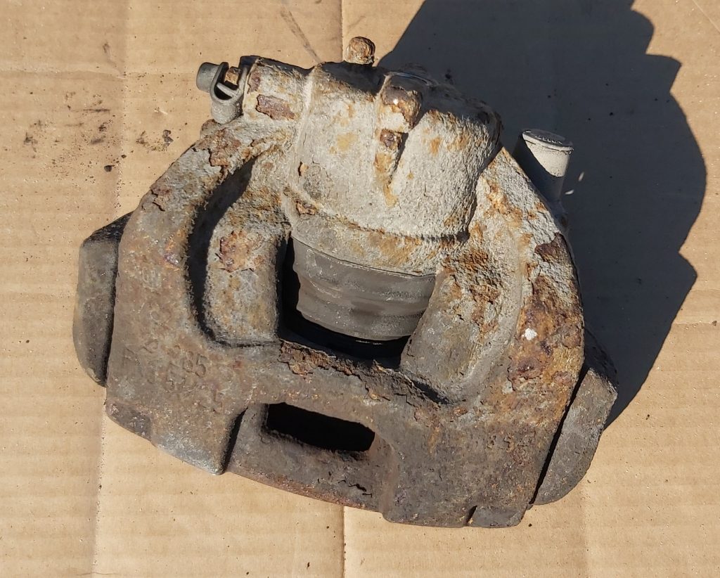 Priekšējais labais suports priekš OPEL VECTRA C 2008 1 Priekšējais labais suports priekš OPEL VECTRA C 2008