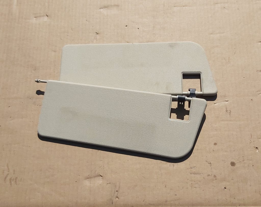 Saules aizsargs priekš MERCEDES BENZ E250 W212 2014 1 Saules aizsargs priekš MERCEDES BENZ E250 W212 2014