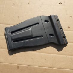 Salona gaisa vads priekš MERCEDES BENZ E250 W212 2014