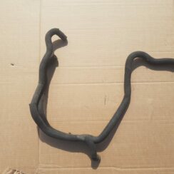 Gumijas šļūtene priekš VOLVO XC90 2004