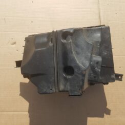 Gaisa filtra korpuss priekš VOLVO XC90 2004