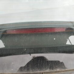 Stop signāls priekš MAZDA 6 2006