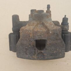 Priekšējais kreisais suports priekš MAZDA 6 2006