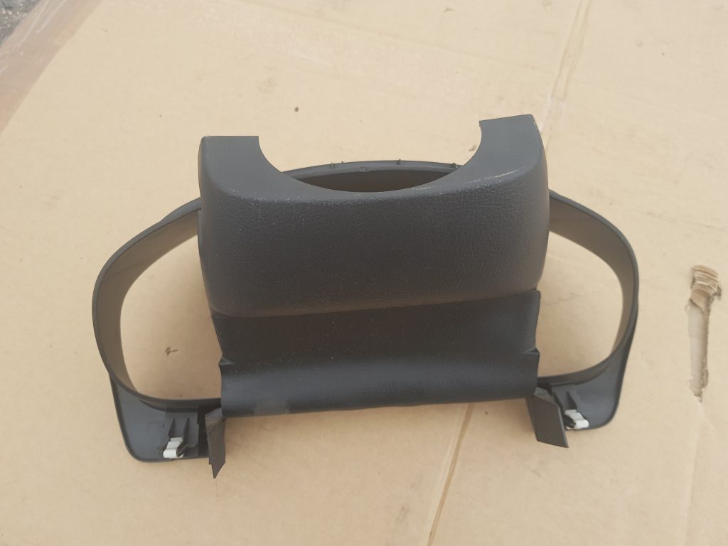 Spidometra apdare priekš MAZDA 6 2006 1 Spidometra apdare priekš MAZDA 6 2006