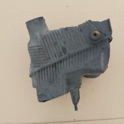 Gaisa filtra korpuss priekš RENAULT MEGANE 2004