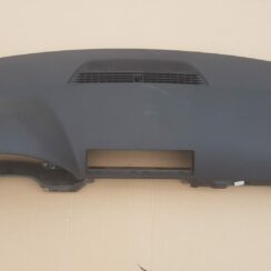 Mērinstrumentu panelis priekš AUDI A4 2005