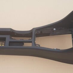 Centrālās konsoles apdares lielākā daļa priekš AUDI A4 2005