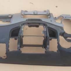 Mērinstrumentu panelis priekš TOYOTA HILUX 2009