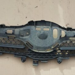 Pārsega reste priekš TOYOTA COROLLA VERSO 2009