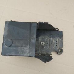 Akumulatora vāks priekš FORD GALAXY 2007