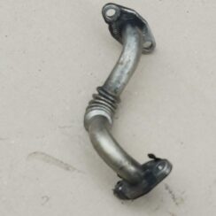 Turbīnas caurule priekš FORD GALAXY 2007