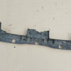 Radiatoru augšēja uzlika priekš FORD GALAXY 2007